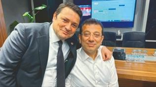 Ald��� ball� ihalelerin kar��l���n� verdi