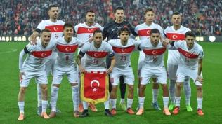 T�rkiye-Romanya ma��n�n �ncelikli biletleri sat��ta