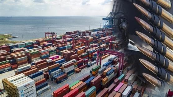 Uygunluk yaz�s� olmadan ge�i�e izin yok