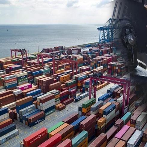 Uygunluk yaz�s� olmadan ge�i�e izin yok