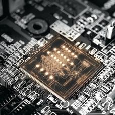 Yapay zeka ekonomisinde rekor... ABD'li �irket 1 trilyon dolar gelir bekliyor