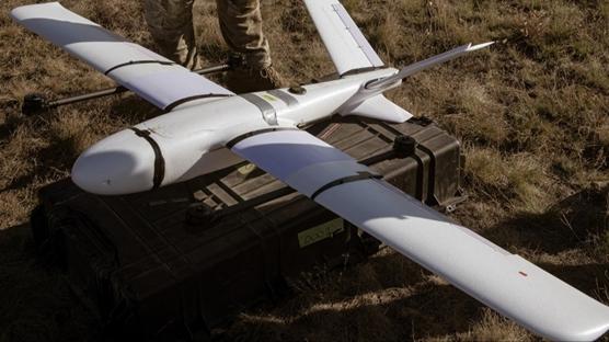 Yunanistan bu kez �ngiltere'nin kap�s�n� �ald�! �HA savunma sistemleri masada