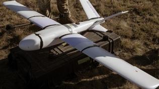 Yunanistan bu kez �ngiltere'nin kap�s�n� �ald�! �HA savunma sistemleri masada