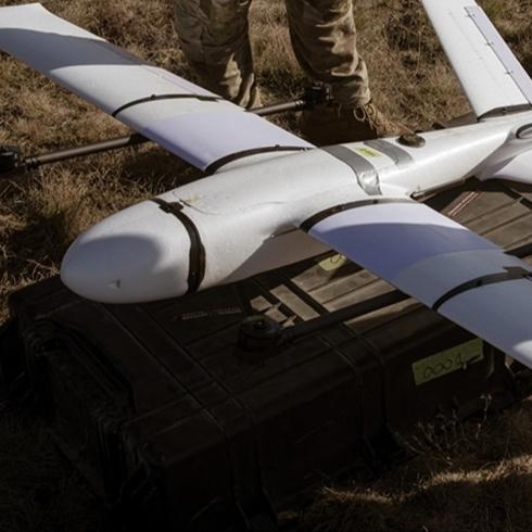 Yunanistan bu kez �ngiltere'nin kap�s�n� �ald�! �HA savunma sistemleri masada