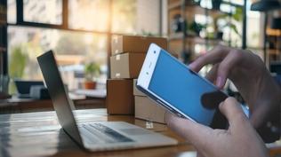 Yurt dışından gelen cihazlara 'bandrol' kararı! 2019 listesi 2026'da da geçerli olacak