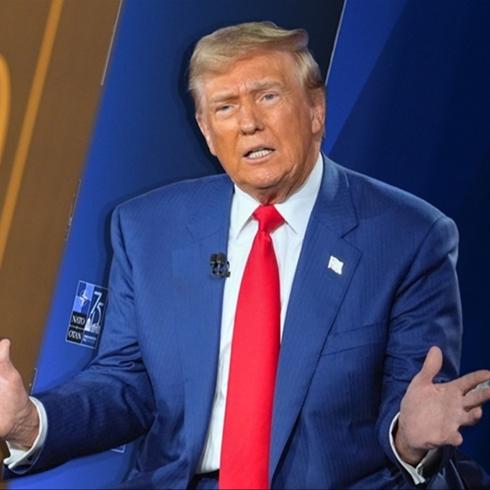 ABD'nin H�rm�z ��kmaz� s�r�yor