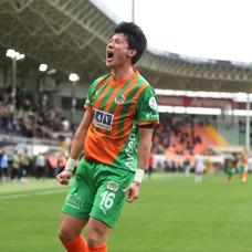 Alanyaspor'dan Kocaeli kar��s�nda 5 goll� �ov!