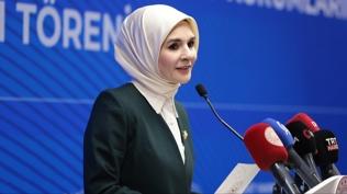 Bakan G�kta�: �anakkale, birlik oldu�umuzda neleri ba�arabilece�imizi hat�rlatan g��l� bir iradedir asl�nda