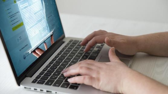 Kimlik do�rulamas� olmayan yan�yor