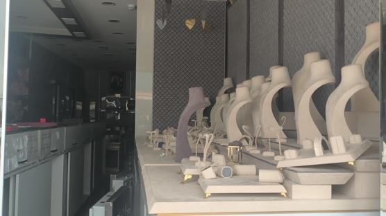 'Cenaze' oyunuyla 50 milyonluk vurgun