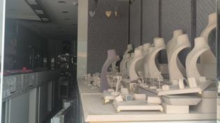 'Cenaze' oyunuyla 50 milyonluk vurgun