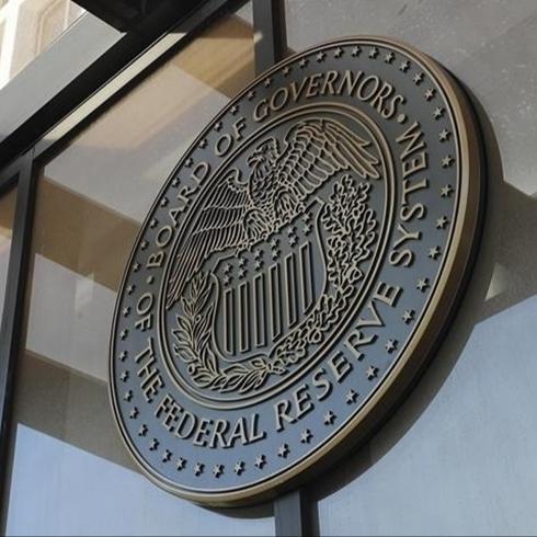 Fed faiz karar�n� a��klad�