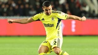 ��te Levent Mercan'�n son durumu