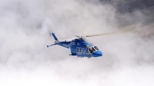 G�KBEY T�rk havac�l�k tarihine ge�ti