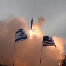 G�ney Pars plan�nda �arp�c� ABD iddias�: Sald�r�da �srail'in yan�nda olmad�