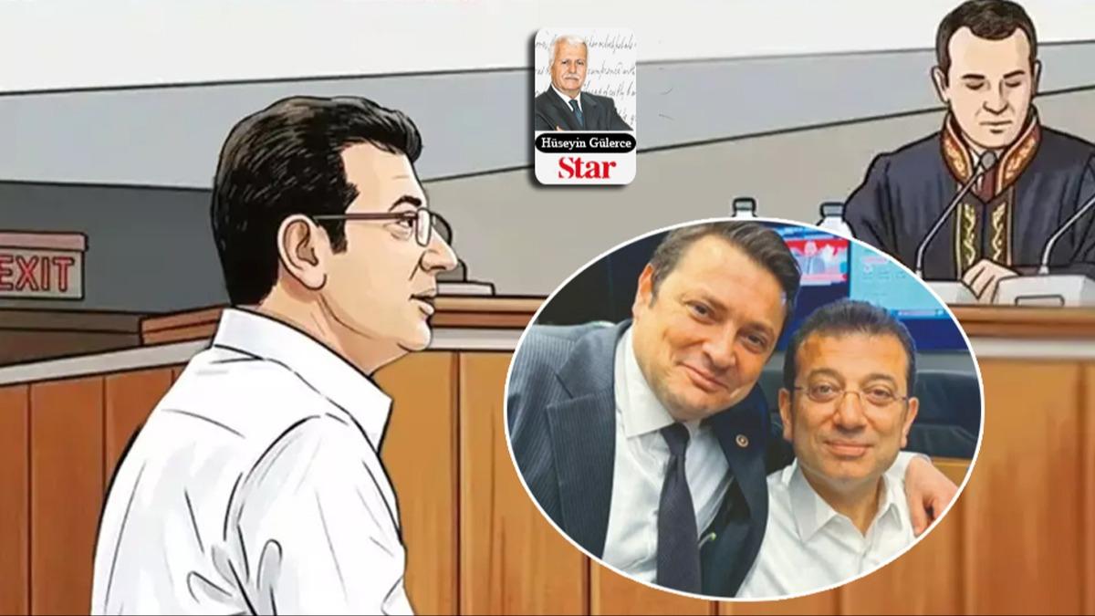 CHP neden provokasyon yap�yor, cesareti nereden al�yor?