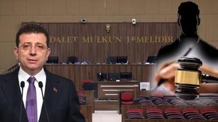 �fadelerdeki �eli�kiye 'heyecan' k�l�f�