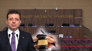 �fadelerdeki �eli�kiye 'heyecan' k�l�f�!