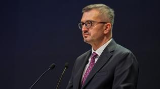 �leti�im Ba�kan� Duran'dan �anakkale Zaferi mesaj�: T�rkiye Y�zy�l�'n� ayn� �uurla in�a edece�iz