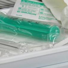 �ngiltere'de menenjit alarm�: Vaka say�s� art�yor