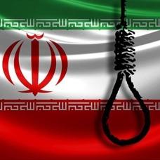 �ran'da '�srail' idam�