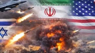 �ran'dan ate�kes a��klamas�! ABD-�srail'e g�zda��: Daha modernleri geliyor