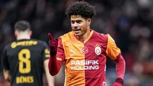 �spanyollardan Gabriel Sara yorumu