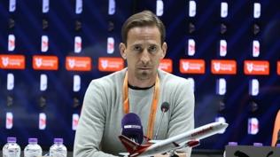 Joao Pereira: Uzun s�redir hak etti�imiz bir galibiyetti