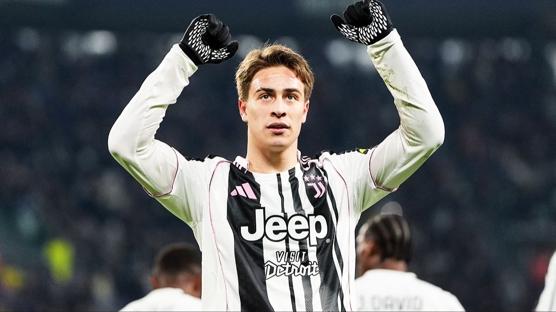 Kenan Y�ld�z'dan transfer itiraf�