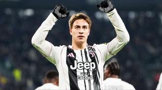 Kenan Y�ld�z'dan transfer itiraf�