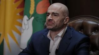 Macera aram�yor: Sava��n bir par�as� de�iliz!