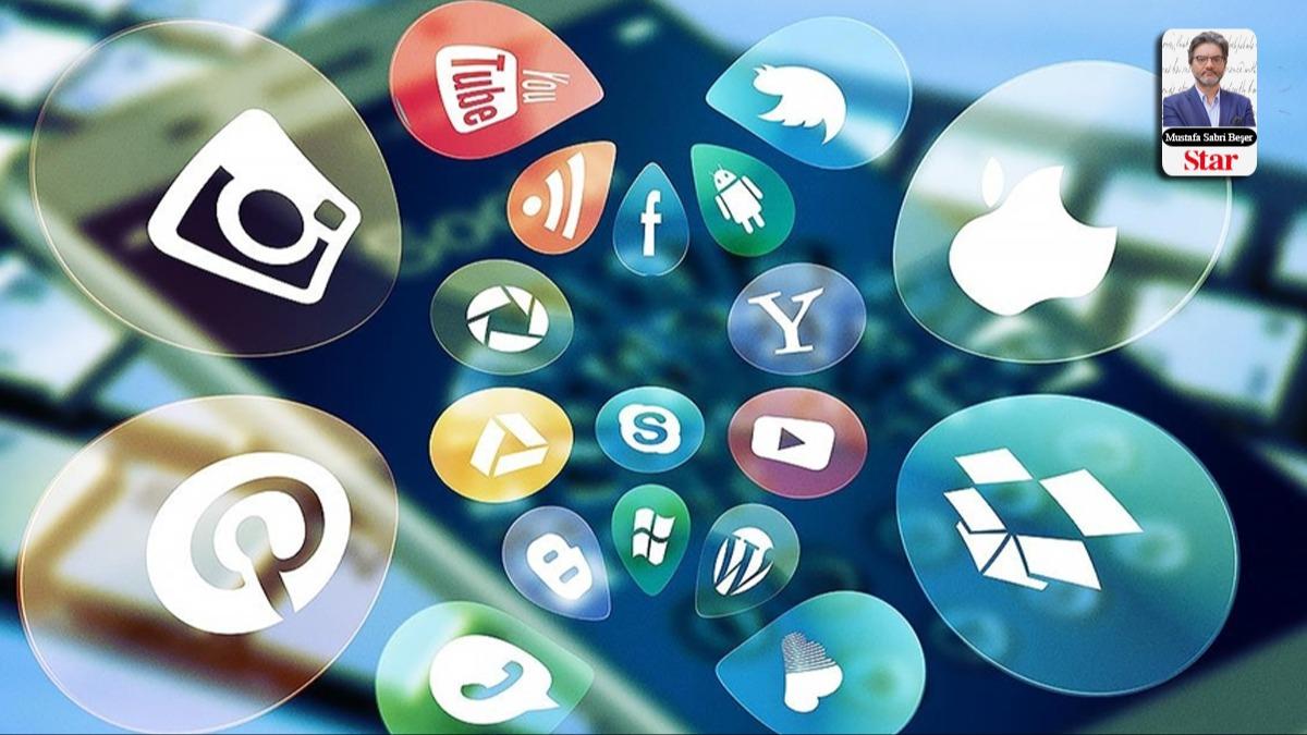 Netanyahu'nun �Sekizinci Cephesi� neden bizim evimizde?