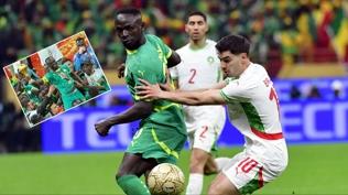 Olayl� kar��la�ma sonras� �arp�c� karar!