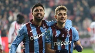 Ozan Tufan: Galatasaray'a en iyi �ekilde haz�rlanaca��z