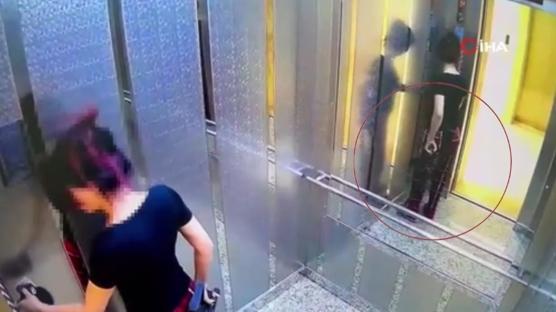 Pijamayla pompal� deh�et