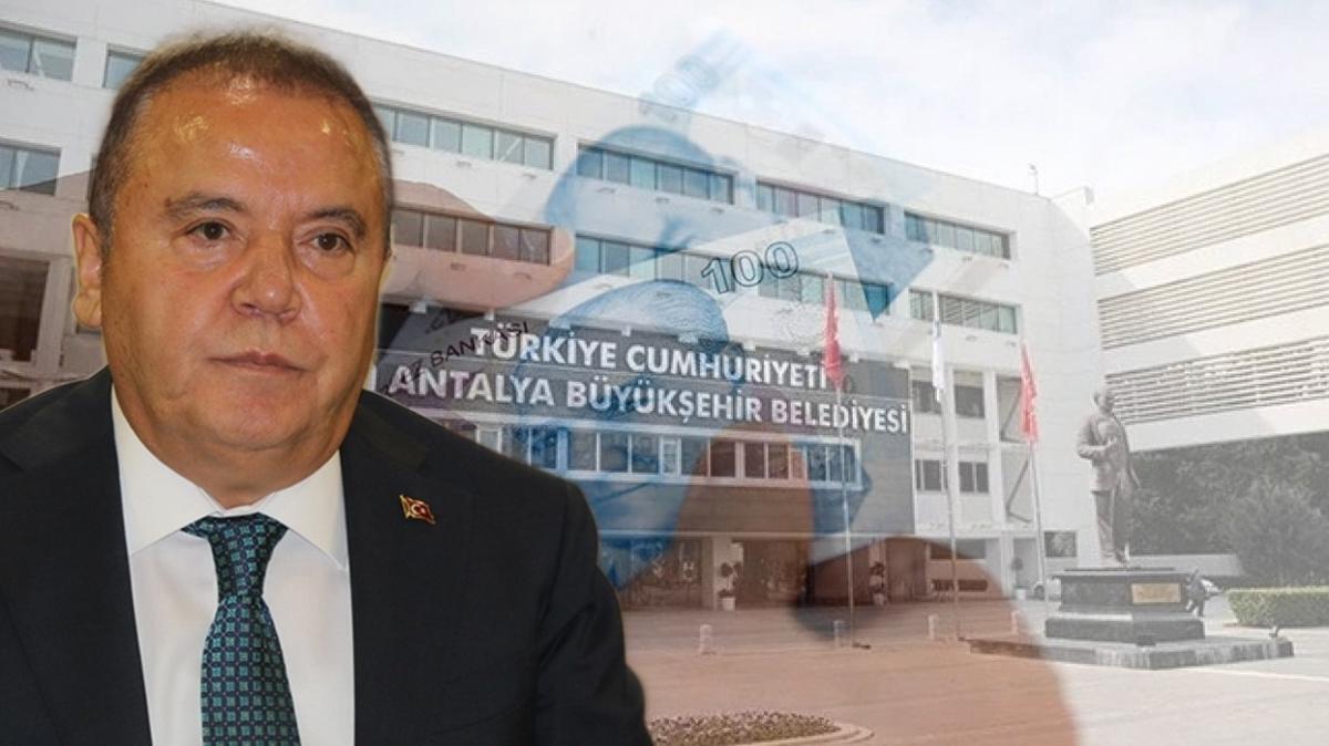 R��vete '�orbada tuzun bulunsun' k�l�f�