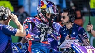 Gerim say�m ba�lad�! Toprak Brezilya'da piste ��kacak