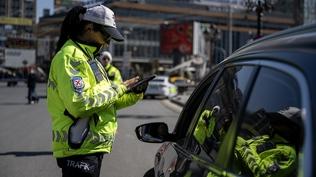 Bayramda h�z yapan yand�