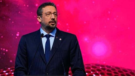 TBF Ba�kan� Hidayet T�rko�lu'ndan �anakkale Zaferi mesaj�