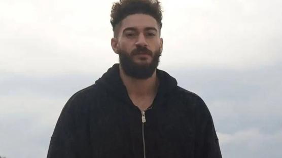 Testo Taylan tutukland�