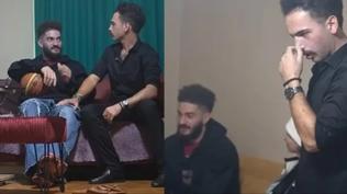 Testo Taylan tutukland�