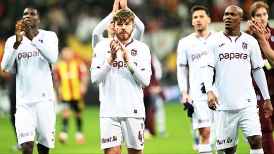 ��te ma��n muhtemel 11'leri