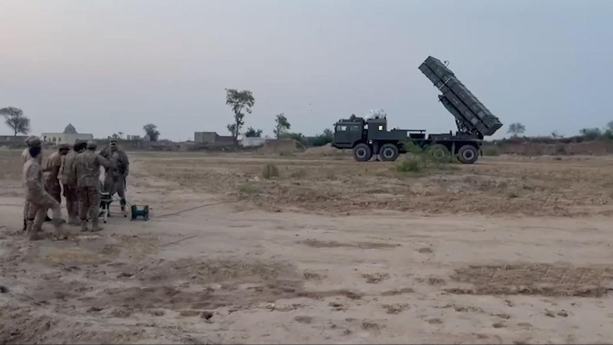 Sava�� durdurma karar� ald�lar