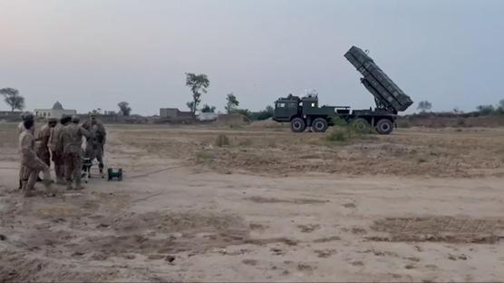 Sava�� durdurma karar� ald�lar