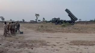 Sava�� durdurma karar� ald�lar