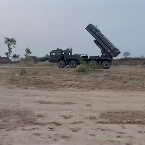 Sava�� durdurma karar� ald�lar