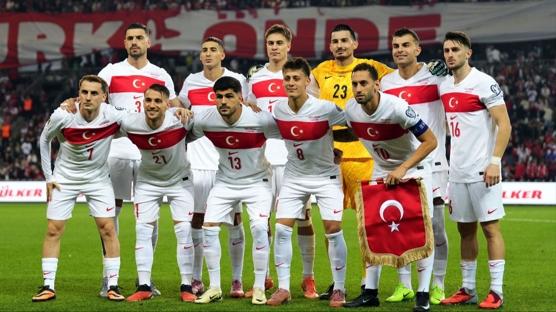 T�rkiye-Romanya ma��n�n genel biletleri sat��ta