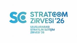 5'inci Stratcom Zirvesi i�in geri say�m ba�lad�