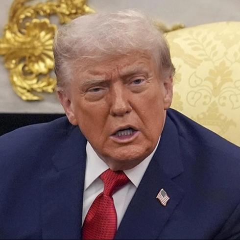 �stedi�imiz zaman yok ederiz