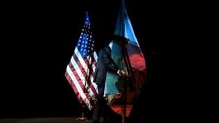 ABD'den �ran'a ye�il ���k